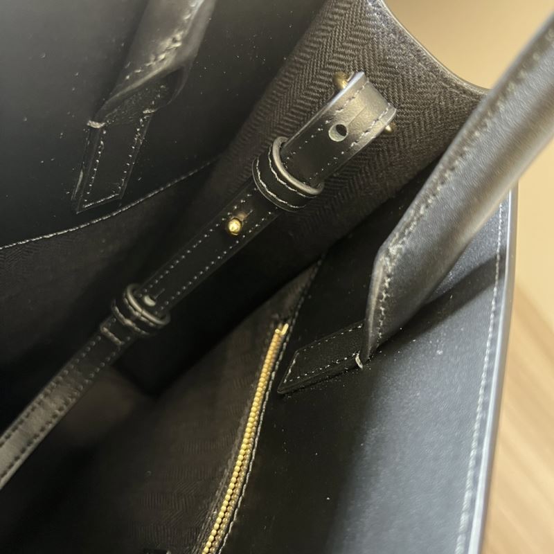 Loewe Top Handle Bags